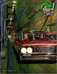 Pontiac 1960 039.jpg